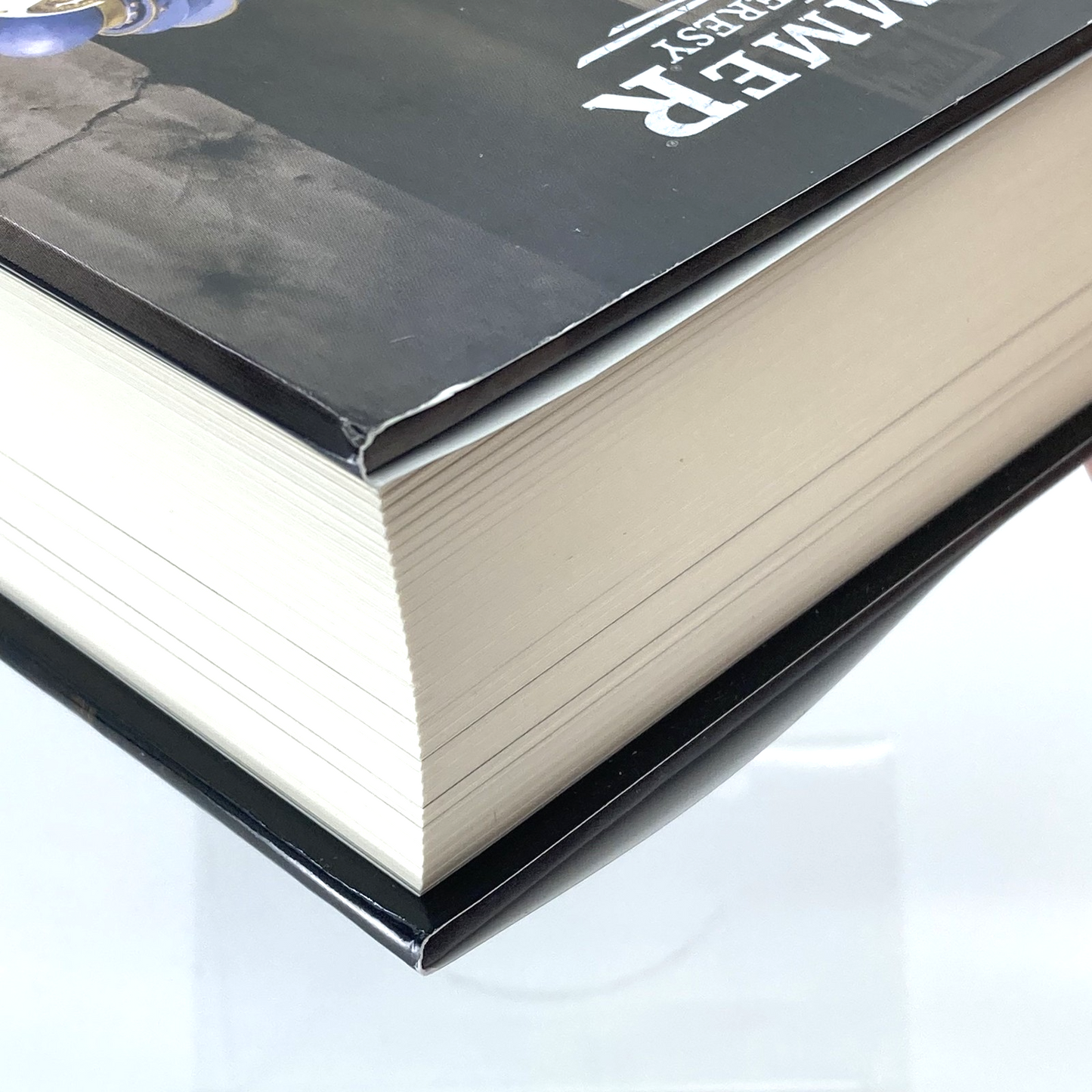 3c56403e-7e53-4b4d-be59-0db4c1ad25cf