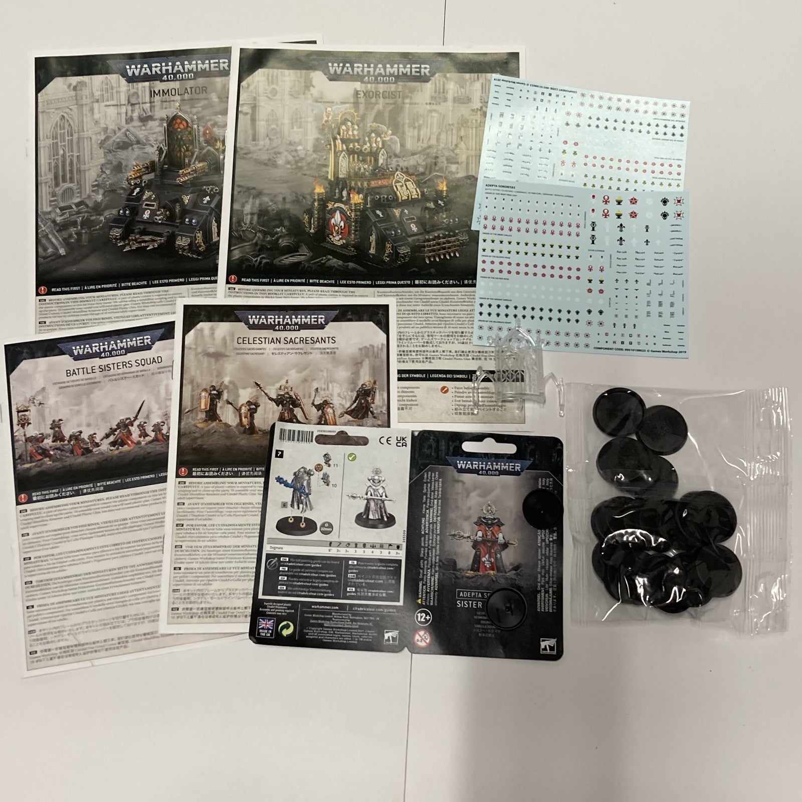 3c566001-d448-41cd-b668-2dbe991bdff6