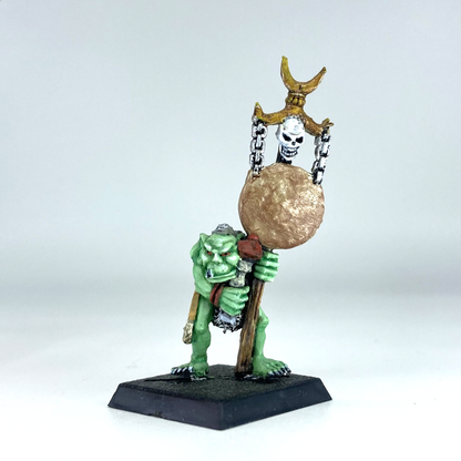 3c58cd75-322b-403a-8a05-0dc1896f0cd6