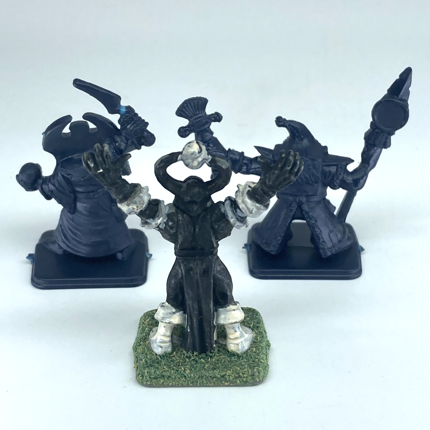 3c5c4fd5-1def-4414-bb32-09b7ecd06cec