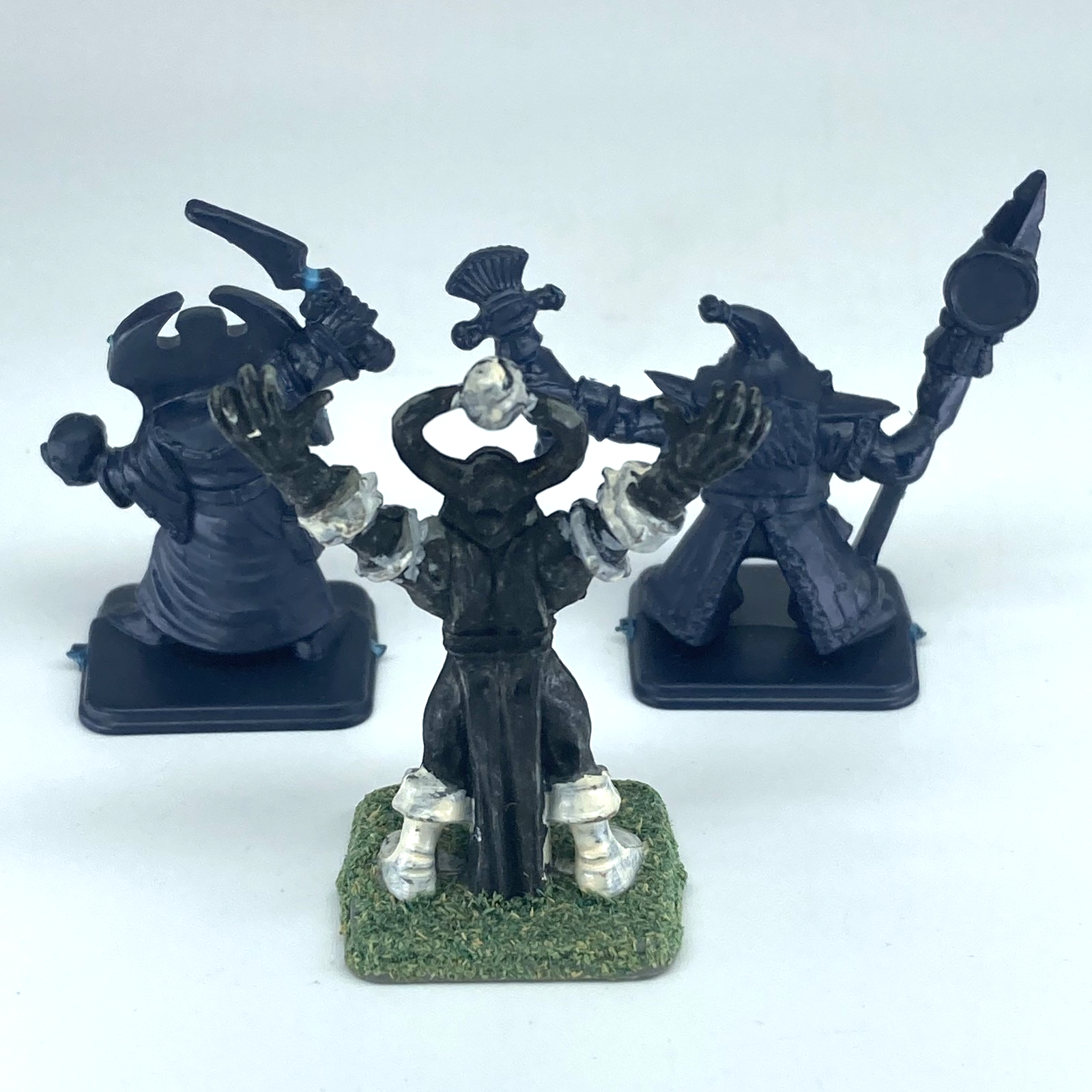 3c5c4fd5-1def-4414-bb32-09b7ecd06cec