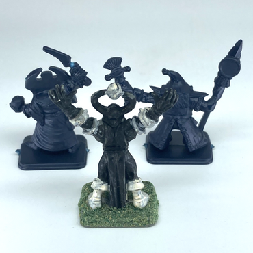 3c5c4fd5-1def-4414-bb32-09b7ecd06cec