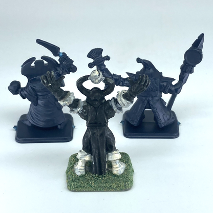 3c5c4fd5-1def-4414-bb32-09b7ecd06cec