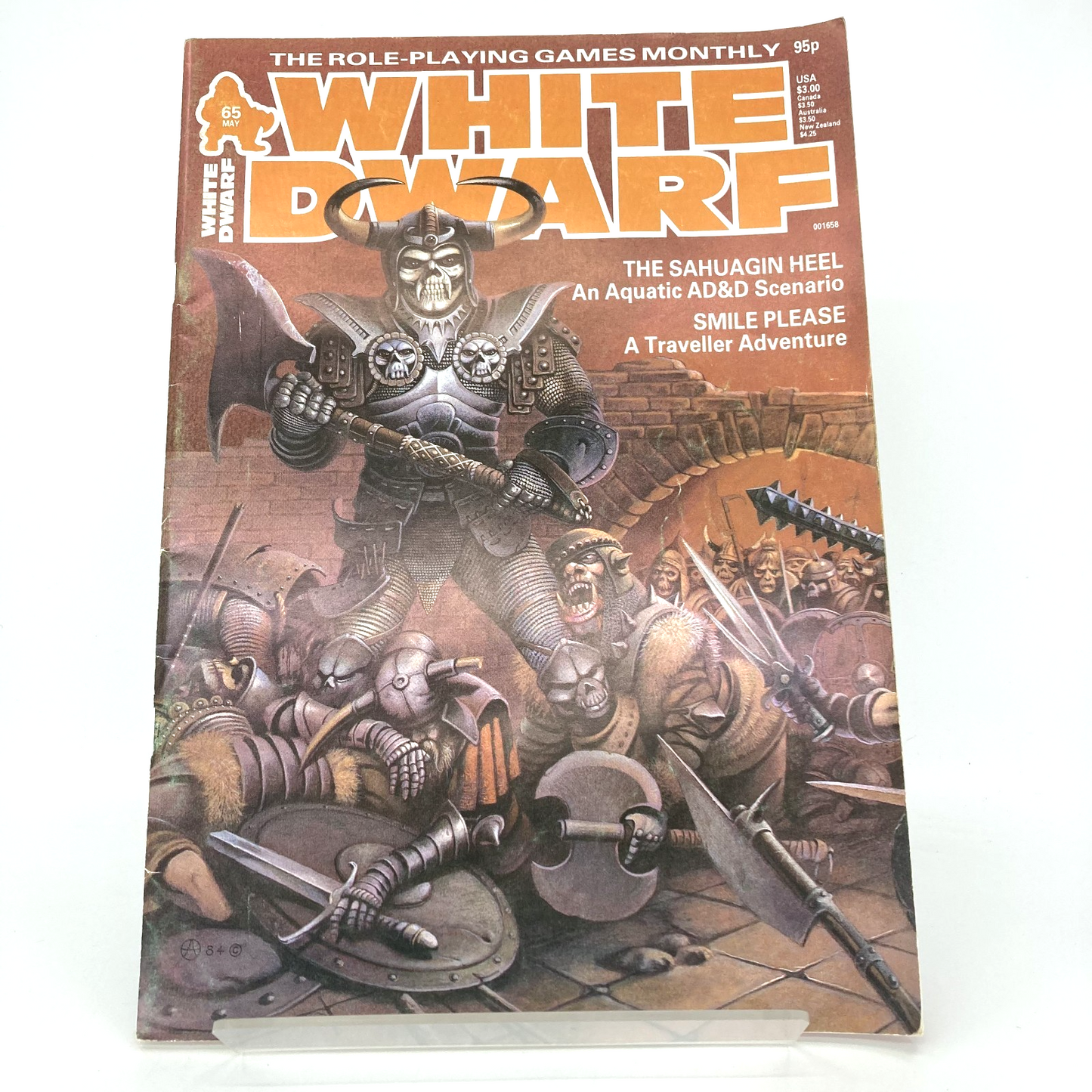 3c5e14ac-53d2-48e6-8520-259a8fecfe00