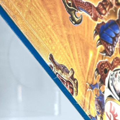 3c603d9f-178a-4d2b-aff5-a1802d533d8c