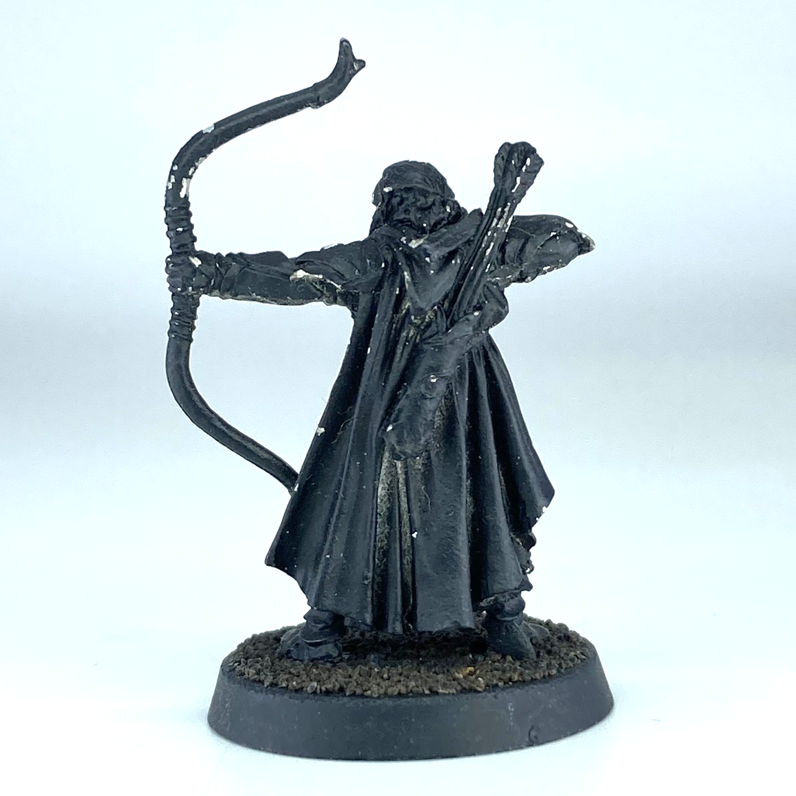 3c60be2a-0920-438b-9375-9cd6b4f0255b