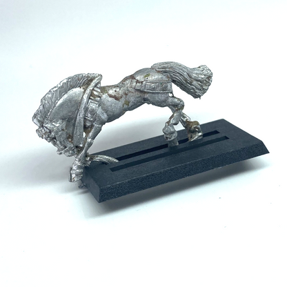 3c62ceb0-6043-4c18-94f0-28e3f7f03dc9