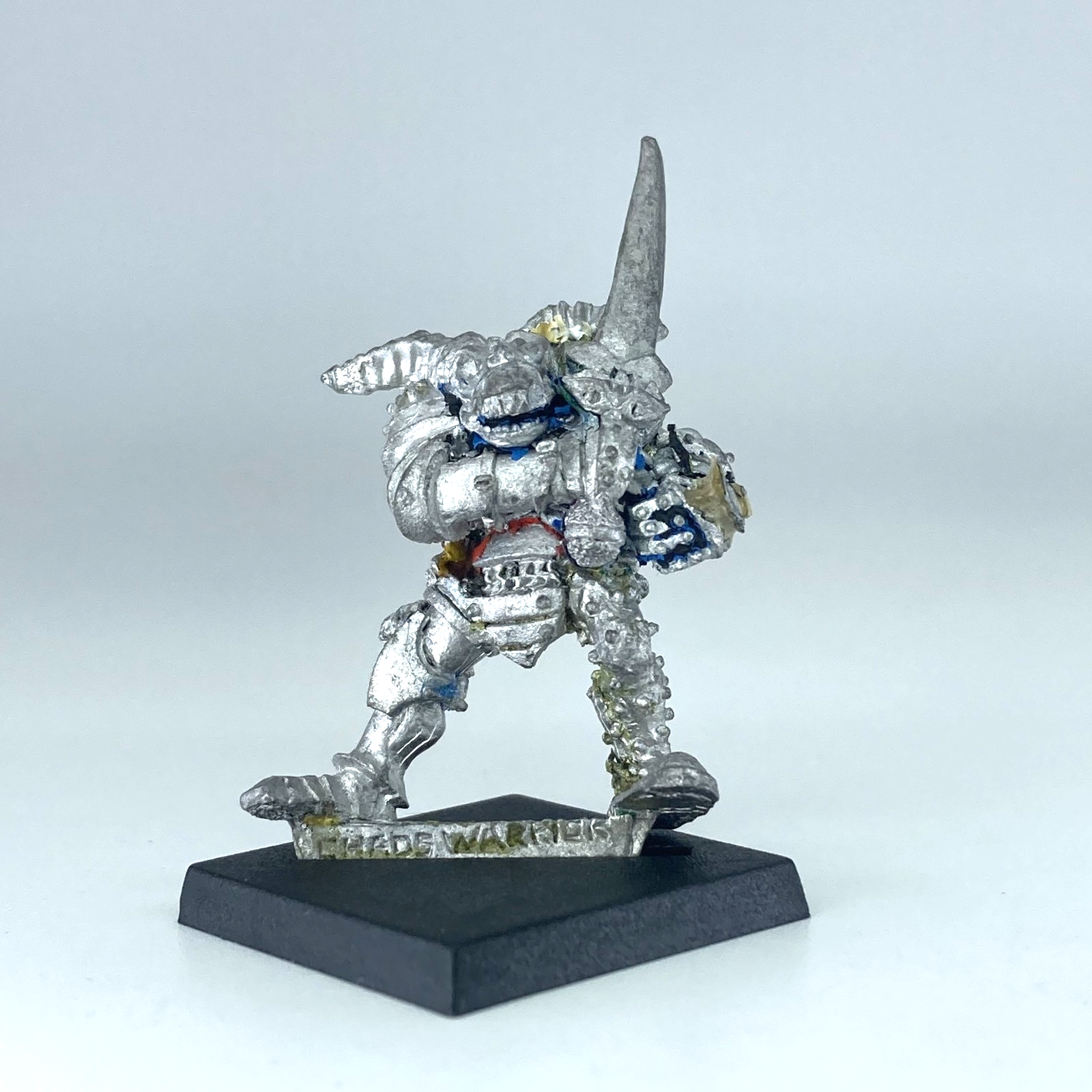 3c63a6f5-883a-4367-b5a2-207ba3cabd2a