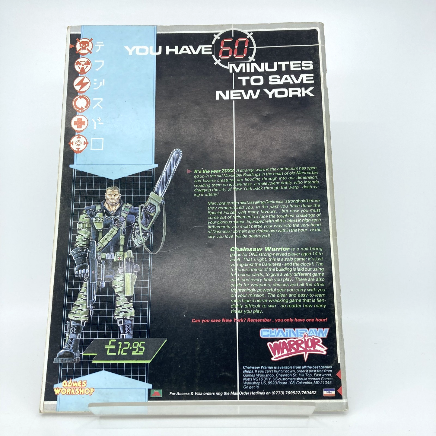 3c68853a-e84c-4a4b-908d-caeef41f4030