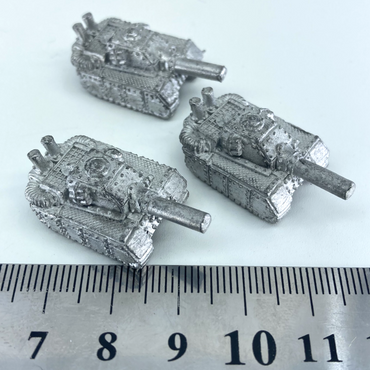 3c6a000a-933f-4b27-947f-c619f15ccf60