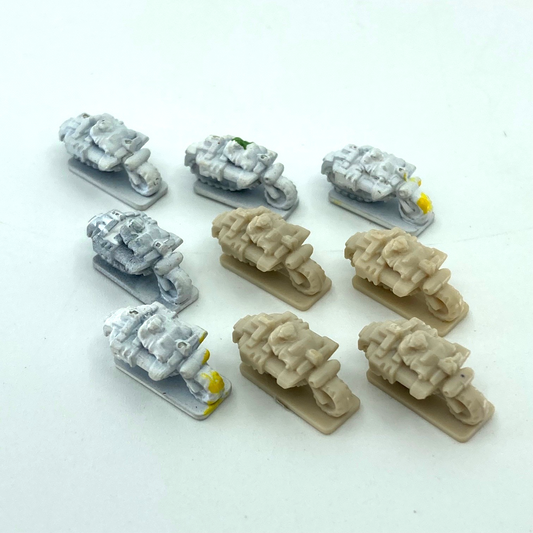 3c6bf4e2-7f66-4c99-a8e2-cf8a190402ca