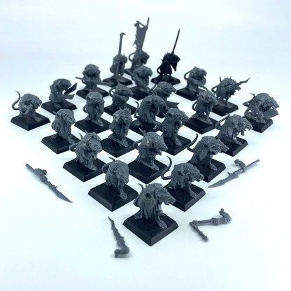 3c6cc07e-a55e-4b4c-a6c5-1c3f7b921de6