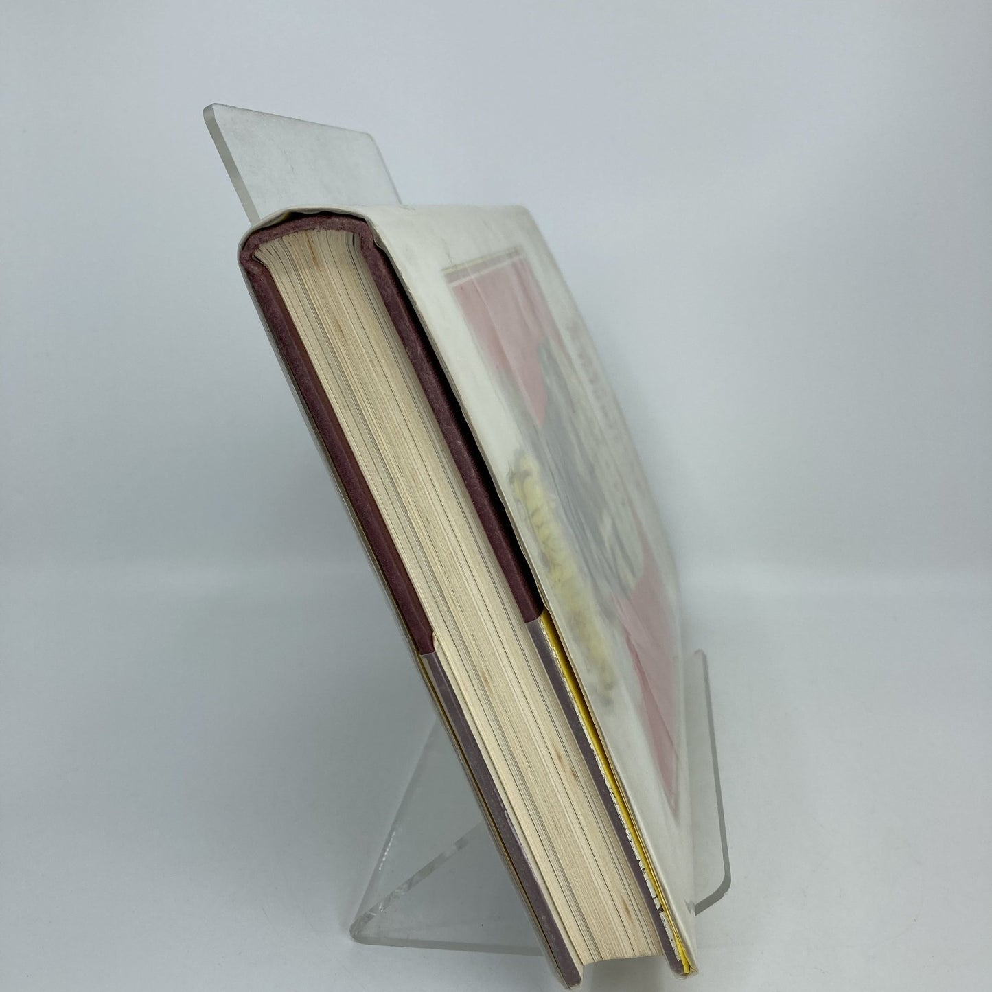 3c6dc2e1-0cc3-47e2-a14a-621d73962cdd