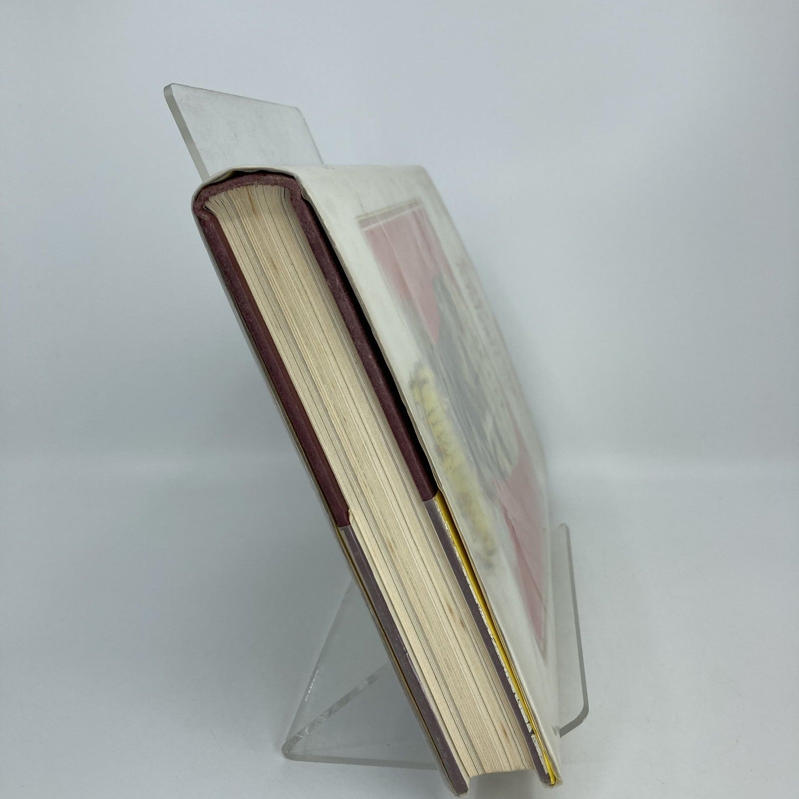 3c6dc2e1-0cc3-47e2-a14a-621d73962cdd