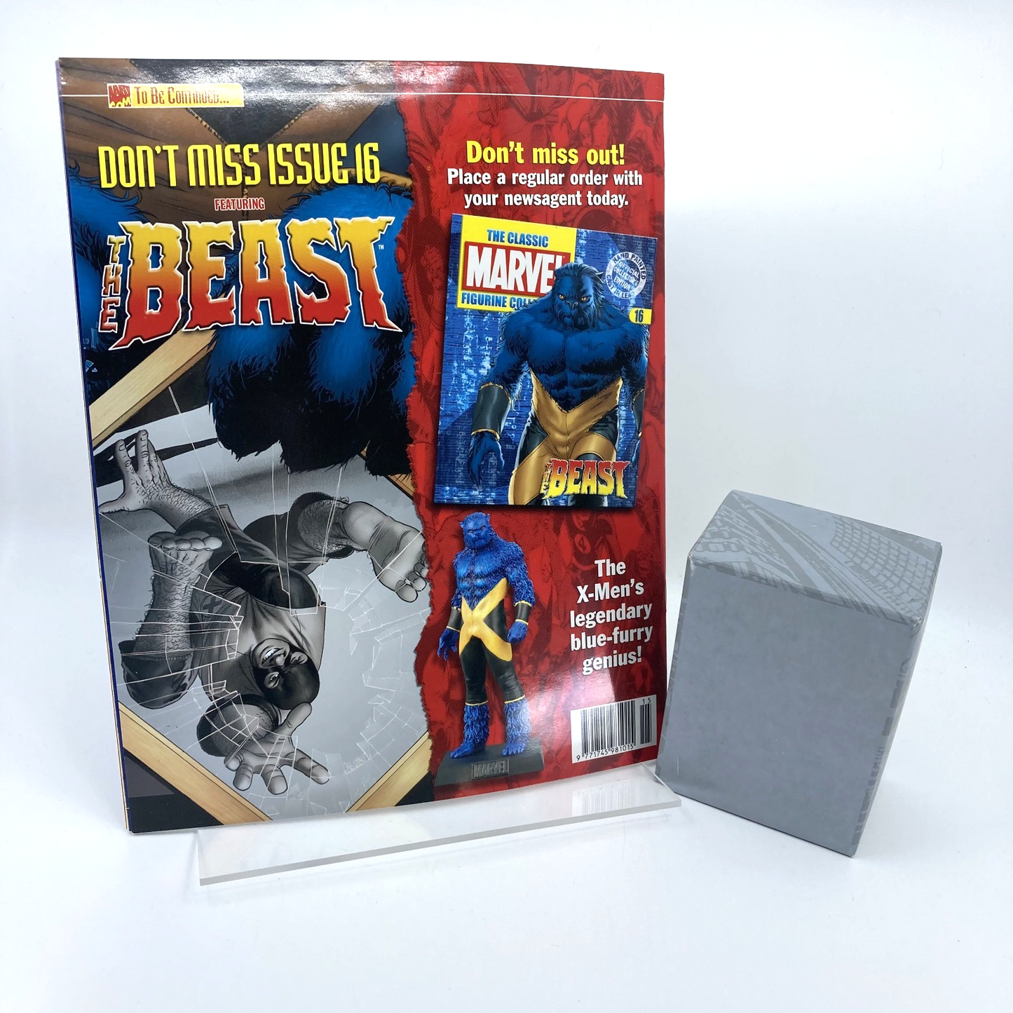 3c6dee13-5b79-4ee7-85a6-3e3433bc215e