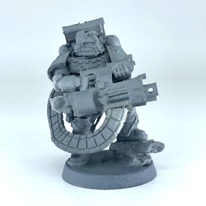 3c6f98e8-429a-406a-af37-07e6f2ee76c8