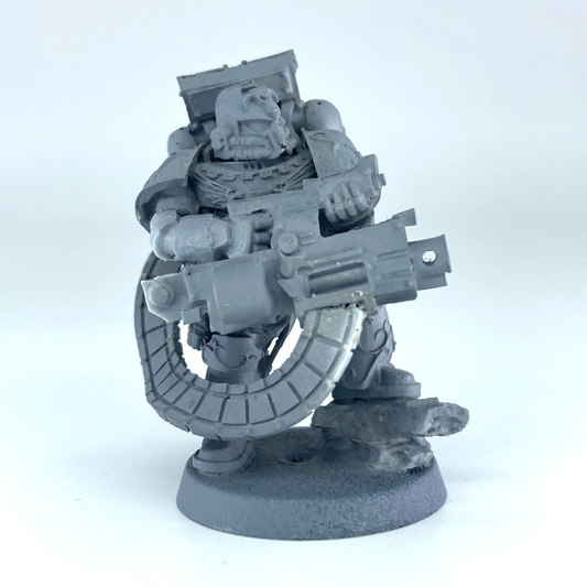 3c6f98e8-429a-406a-af37-07e6f2ee76c8