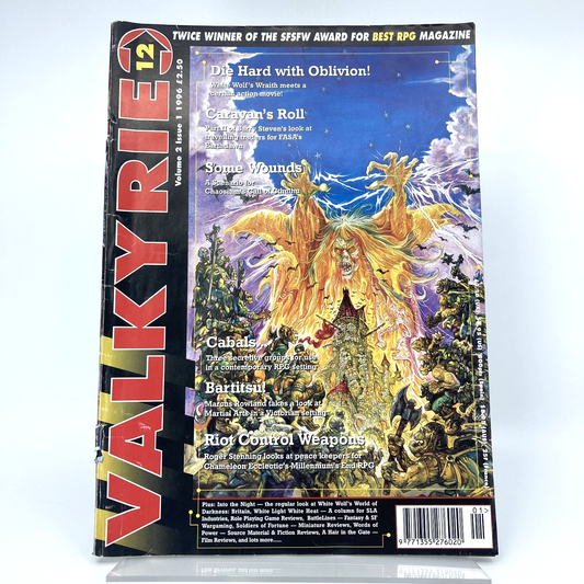 3c70f705-f446-4c49-935a-b65f806f2b70