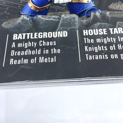 3c73adc3-dd1f-4682-ba95-4fa55b982483