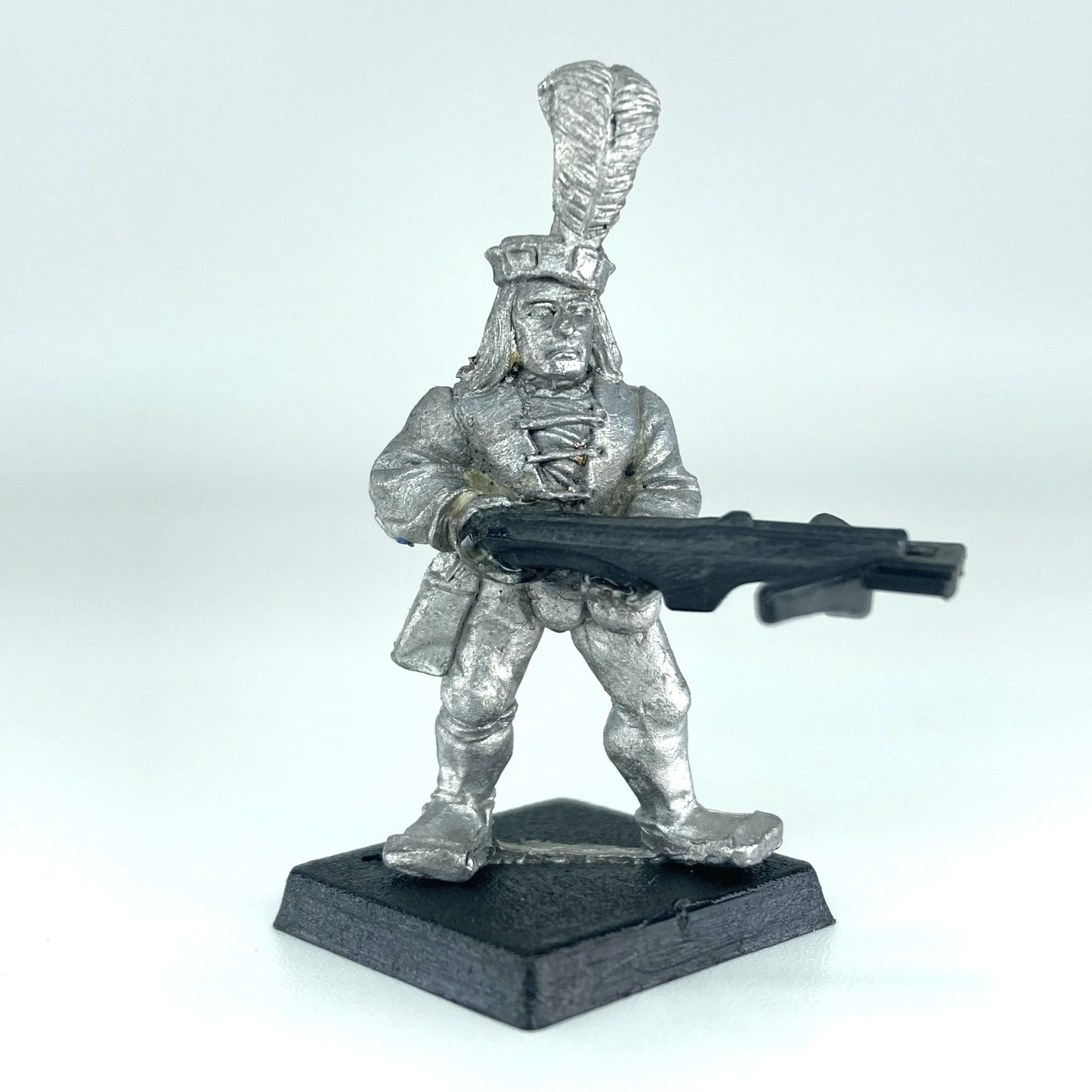 3c73c934-f57e-471b-86f8-355daa80a2f1