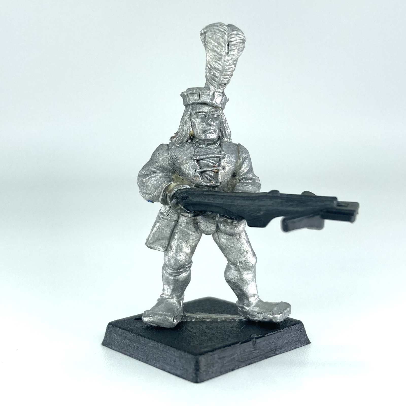 3c73c934-f57e-471b-86f8-355daa80a2f1