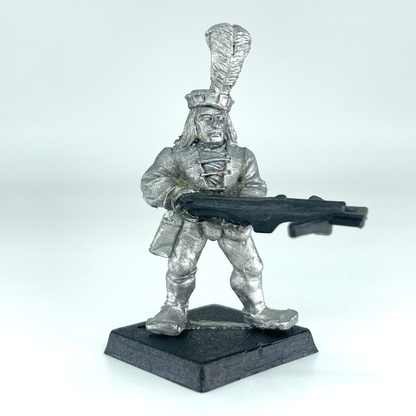 3c73c934-f57e-471b-86f8-355daa80a2f1