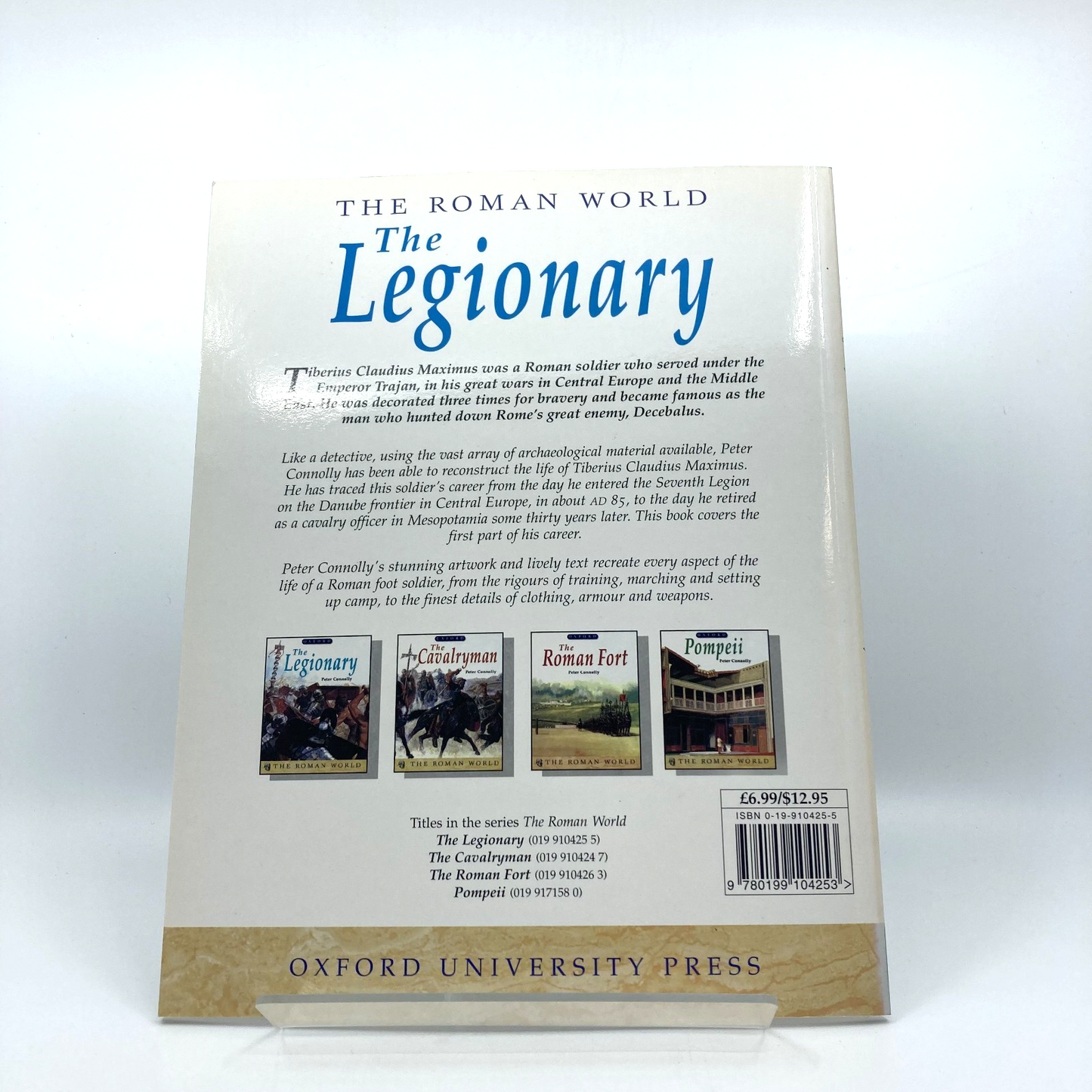 3c744a3e-6f33-4e65-b9dd-571ccda56dc7