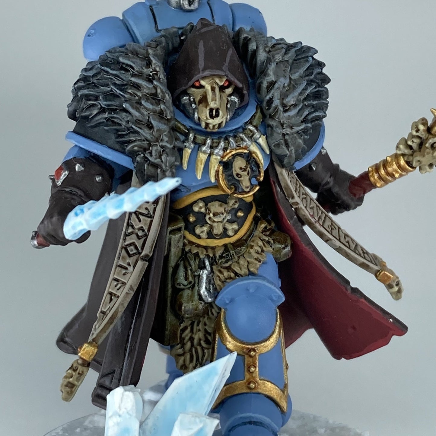 3c752595-c722-41c3-b56c-55c84f1946a3