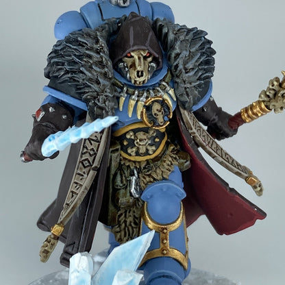 3c752595-c722-41c3-b56c-55c84f1946a3