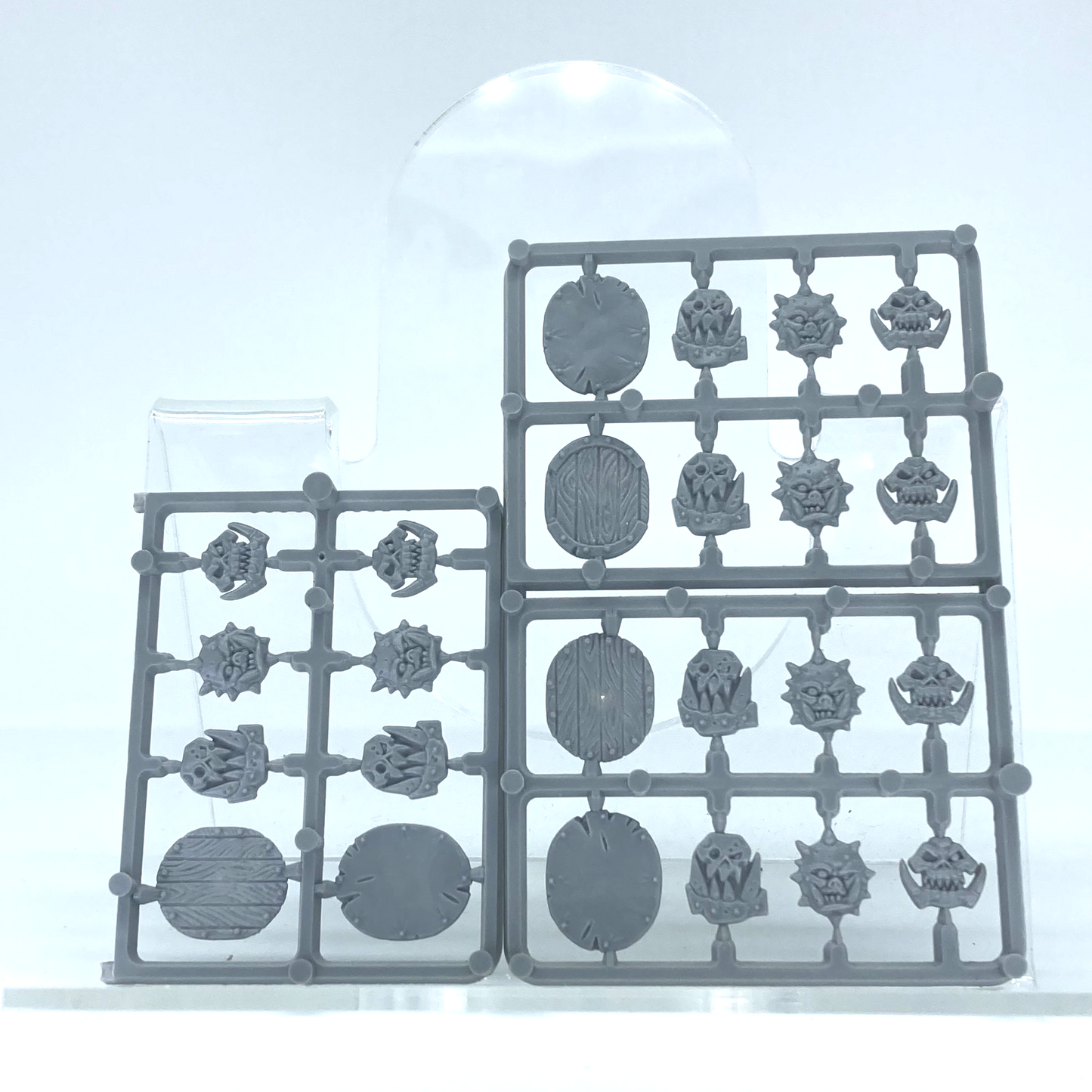 3c75c90e-6898-4296-880a-bc5499e68d33