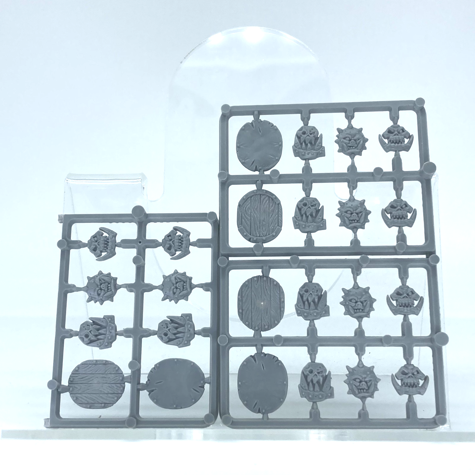 3c75c90e-6898-4296-880a-bc5499e68d33