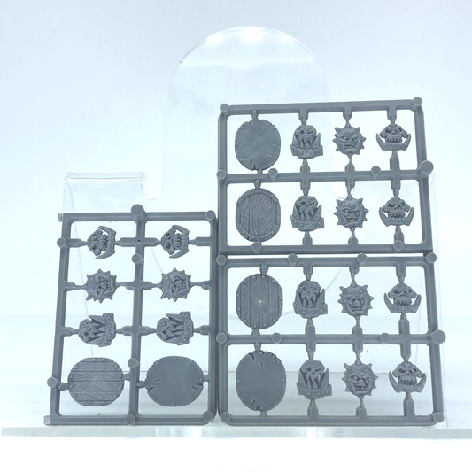 3c75c90e-6898-4296-880a-bc5499e68d33