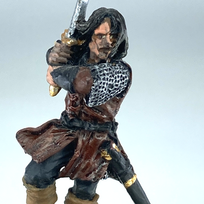 3c75d5ef-8185-4b18-828b-b6a3f2813557