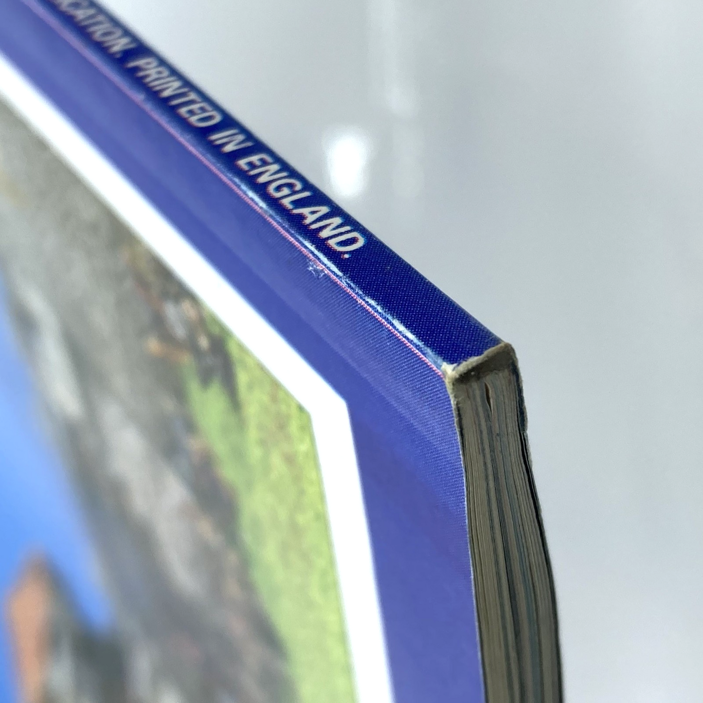 3c7607a7-eb1b-417c-a252-85734497d849