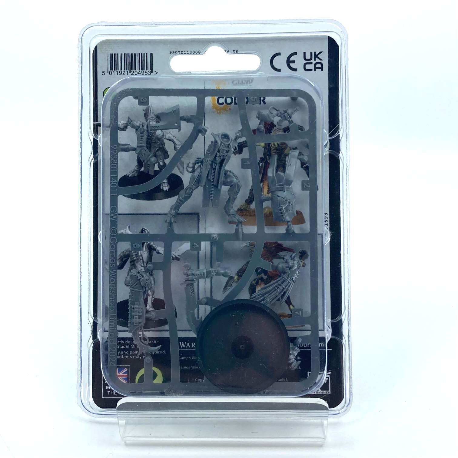 3c76aef0-458d-4936-85a5-bf7b3c3b7cd0
