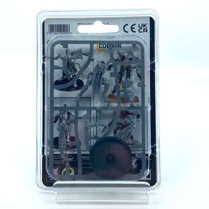 3c76aef0-458d-4936-85a5-bf7b3c3b7cd0
