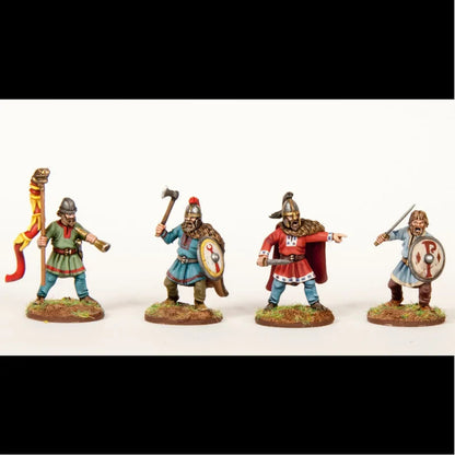 3c7859fa-1cad-4098-a62e-aaa15c1bf0fa