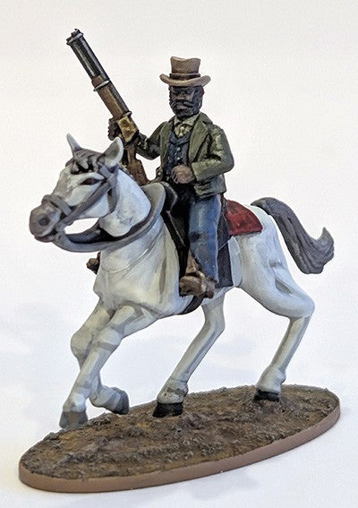 3c79ae84-f342-4526-b287-470b0b212103