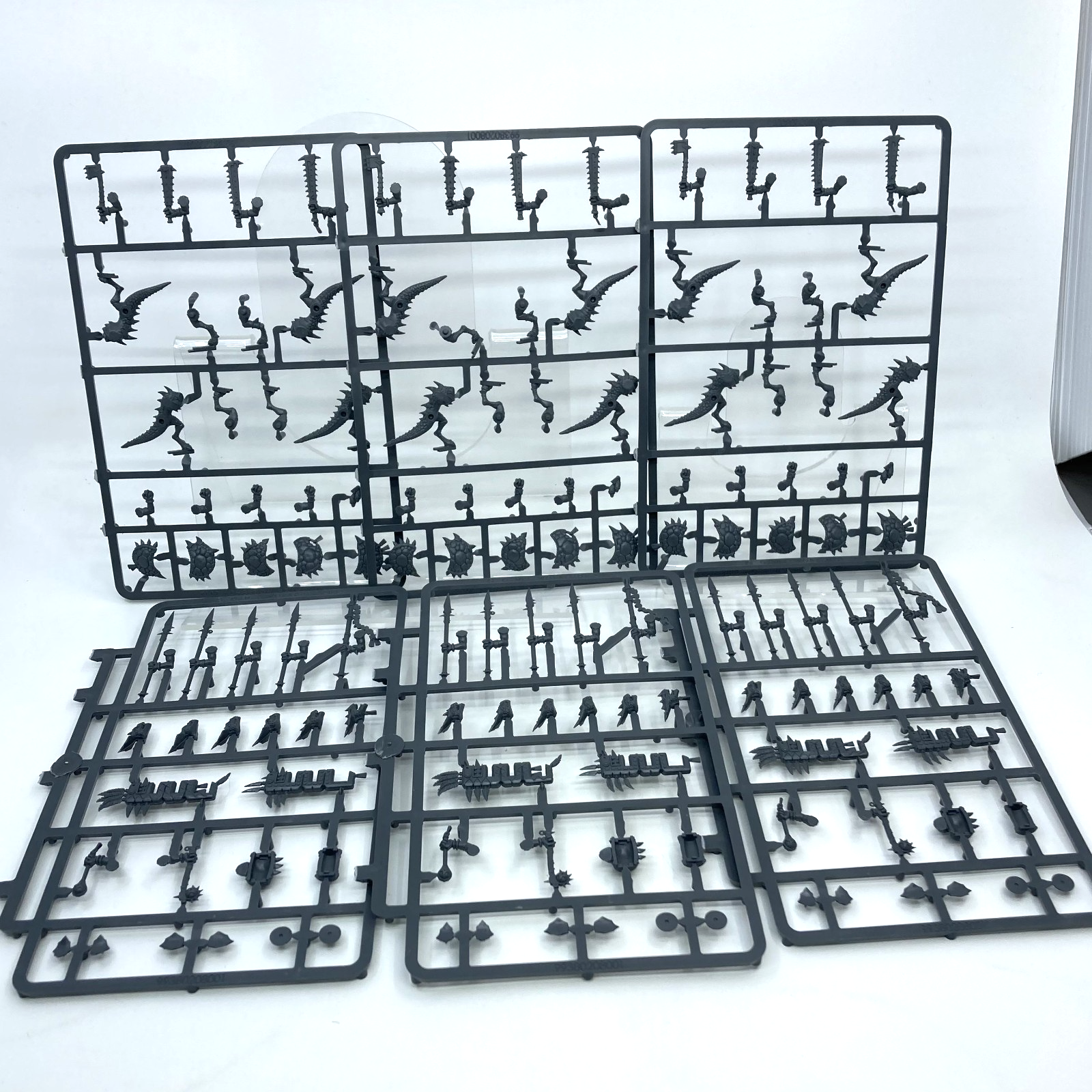 3c7a496d-ed8e-4e7c-86e4-5cb5bf68b4a1