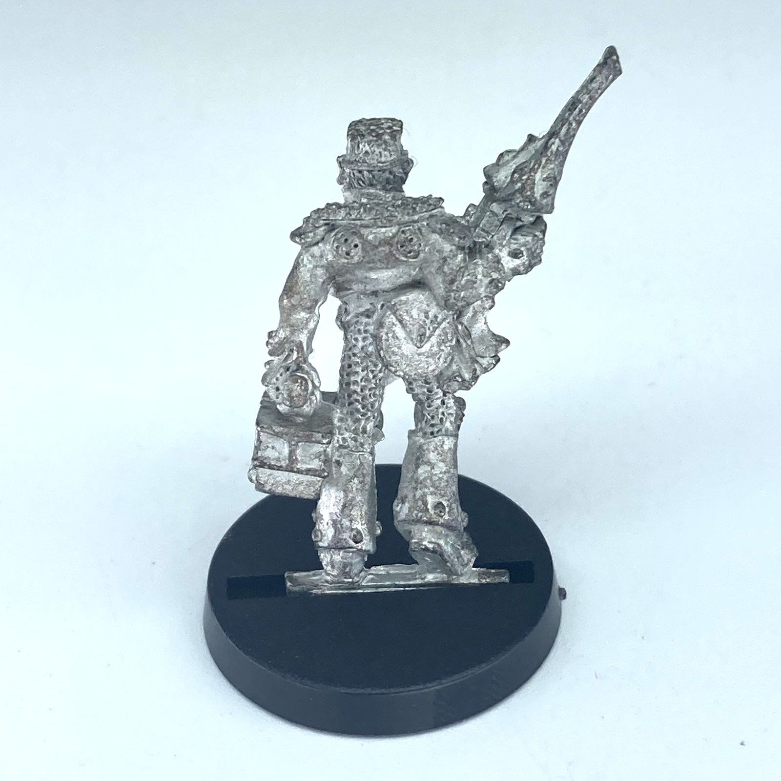 3c7bc436-9912-4430-8d64-da4ffeb63602