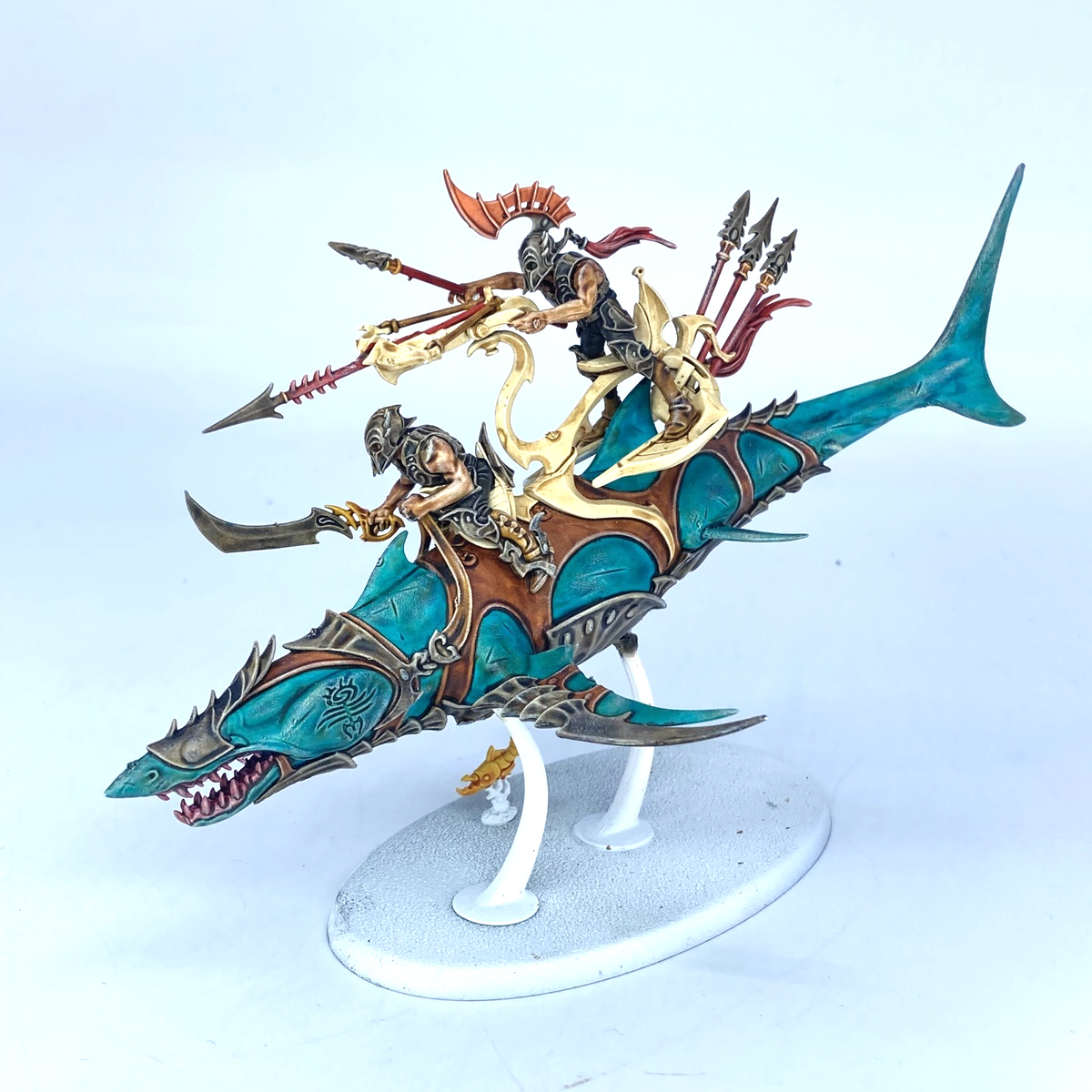 3c80f9c1-8b81-4b2b-a9af-30771e18b4f5