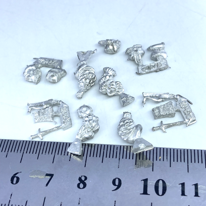 3c810be7-24c7-4b5a-b128-478800cbfa62