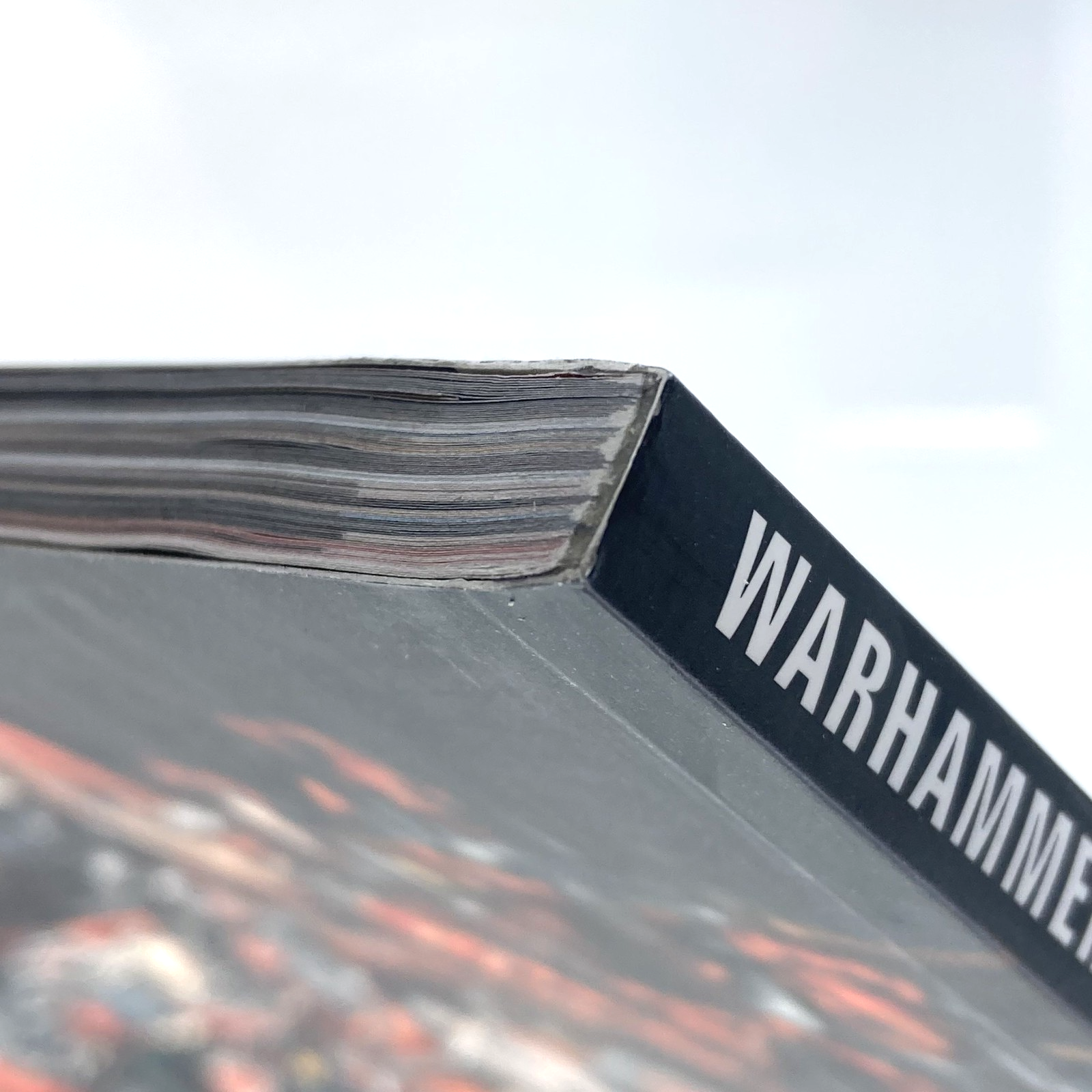 3c814286-f0c0-4e53-ba7d-55ca976f6e31