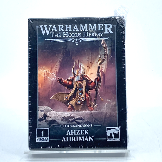 3c83edc9-ceb0-4975-b5b0-da12a74c35a2