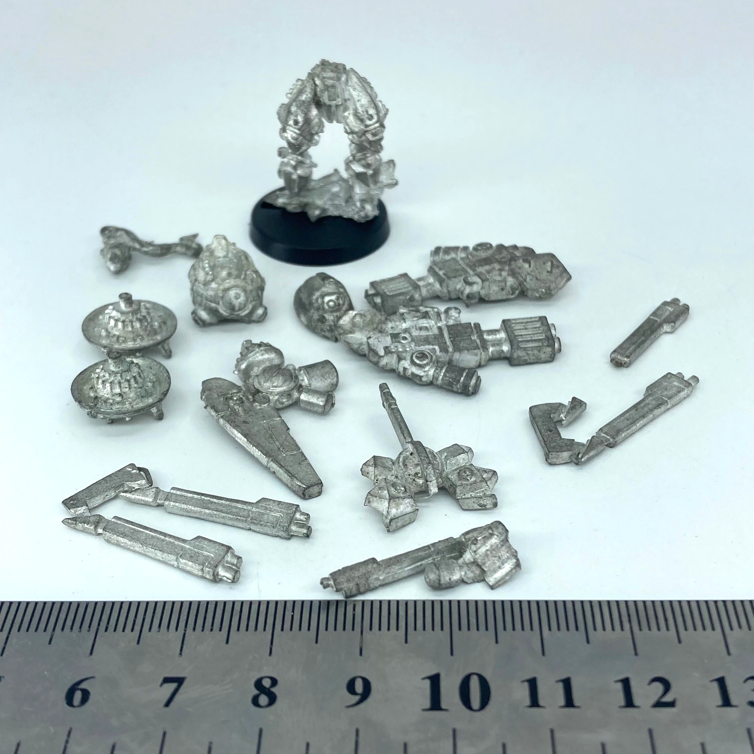 3c8532bf-e76c-42d0-aaed-ac133455b5e3