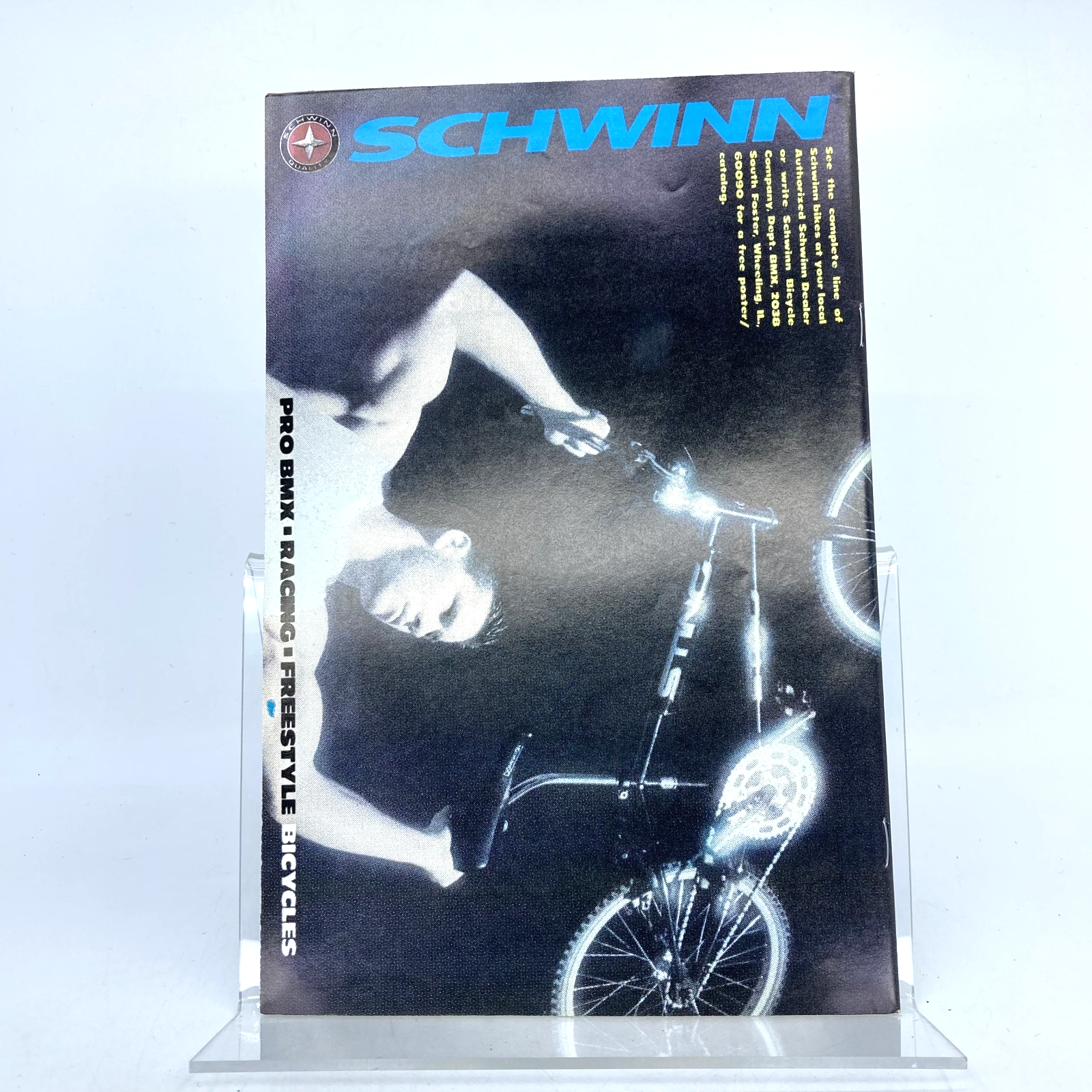 3c86a0aa-c6fd-41b0-bc38-e7b92cfcaf13