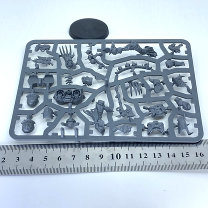 3c87fa8b-25fc-41cf-bfbd-cf6f3f64b696