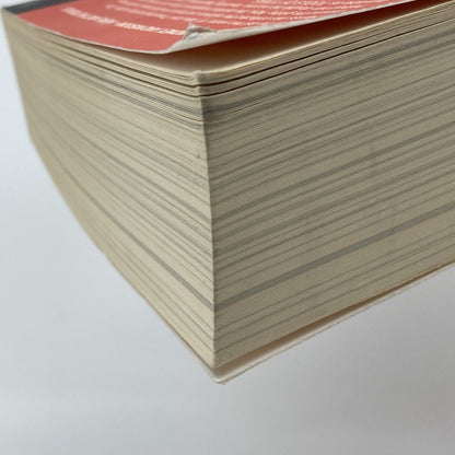 3c888c25-1198-4c33-8c47-535ffd390e1c