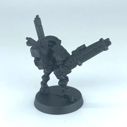 3c88bb0a-1908-4cd7-9d32-6a65130c9ce7