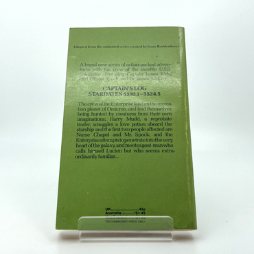 3c8b9cef-d507-4f43-8a69-4b9d5d59c067